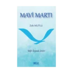 Mavi Martı