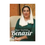 Benazir