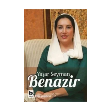 Benazir