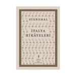 İtalya Hikâyeleri