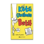 kötü Çizilmiş Beth