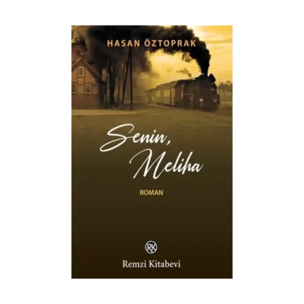 Senin, Meliha