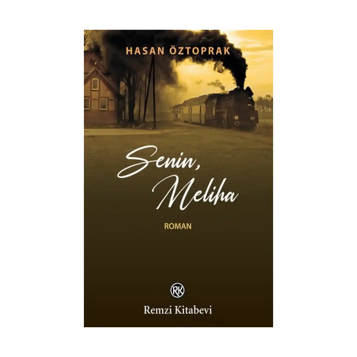 378e0-senin-meliha-1-1.webp Senin, Meliha - Görsel 1