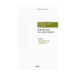 Arab Hakimiyeti, Şia ve Mesih Akideleri