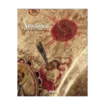 Maid of the Mountains: Amasya