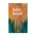 Radikal Mutluluk