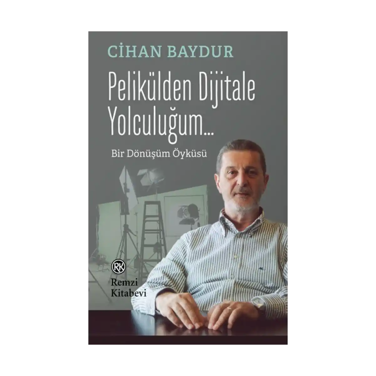 37ae6-pelikulden-dijitale-yolculugum-1-1.webp Pelikülden Dijitale Yolculuğum… - Görsel 1