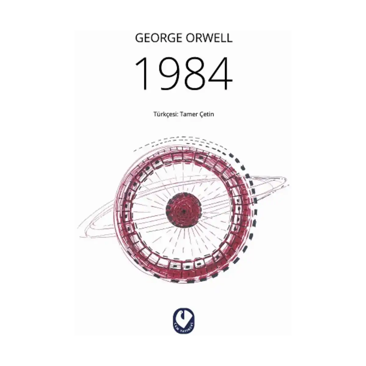 37b15-1984-1-1.webp 1984 - Görsel 1