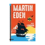 Martin Eden