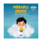 Meraklı Deniz