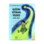 Işığını Yitiren Yıldız