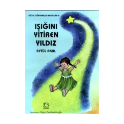 Işığını Yitiren Yıldız