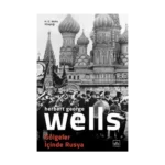 Gölgeler İçinde Rusya