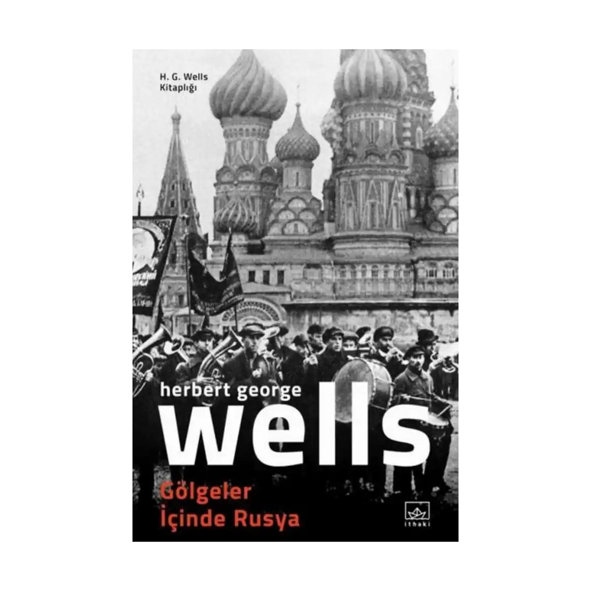 37d11-golgeler-icinde-rusya-1-1.webp Gölgeler İçinde Rusya - Görsel 1