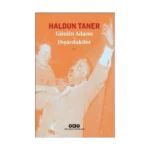 Günün Adamı - Dışardakiler