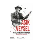 Dostlar Beni Hatırlasın