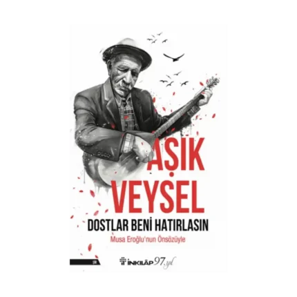 Dostlar Beni Hatırlasın