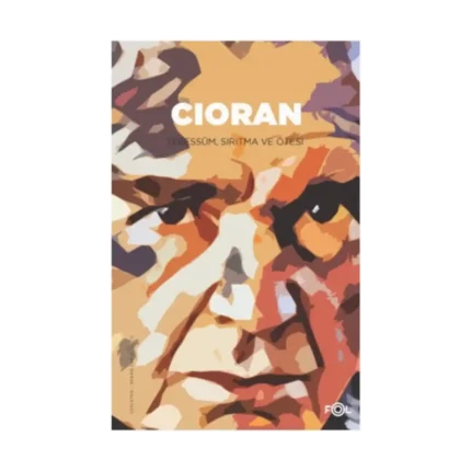 Cioran