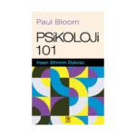 Psikoloji 101