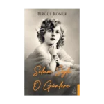 Selam Söyle O Günlere