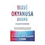 Mavi Okyanusa Doğru