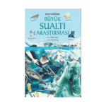 Büyük Sualtı Araştırması