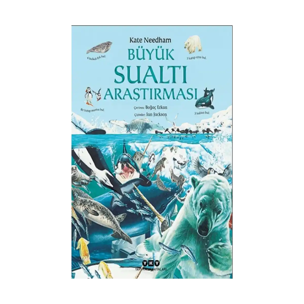 37fa7-buyuk-sualti-arastirmasi-1-1.webp Büyük Sualtı Araştırması - Görsel 1
