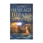 Mistra Günlükleri 1:  Bizans Surları