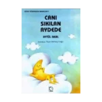 Canı Sıkılan Aydede