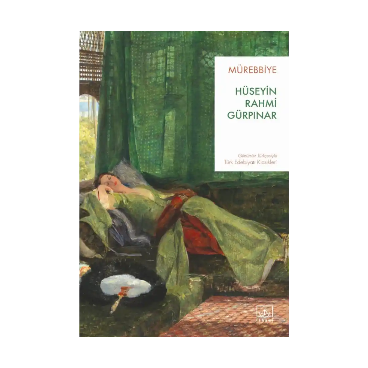 38194-murebbiye-1-1.webp Mürebbiye - Görsel 1