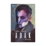 Adak Cilt 3 - Hüküm