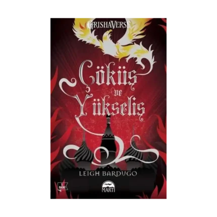 Çöküş ve Yükseliş