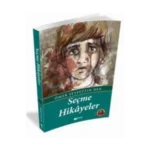 Ömer Seyfettin'den Seçme Hikayeler