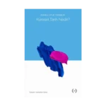 Küresel Tarih Nedir?