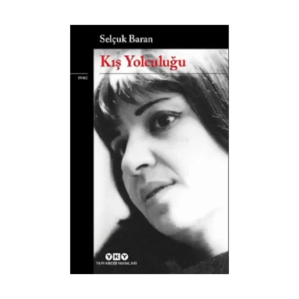 Kış Yolculuğu