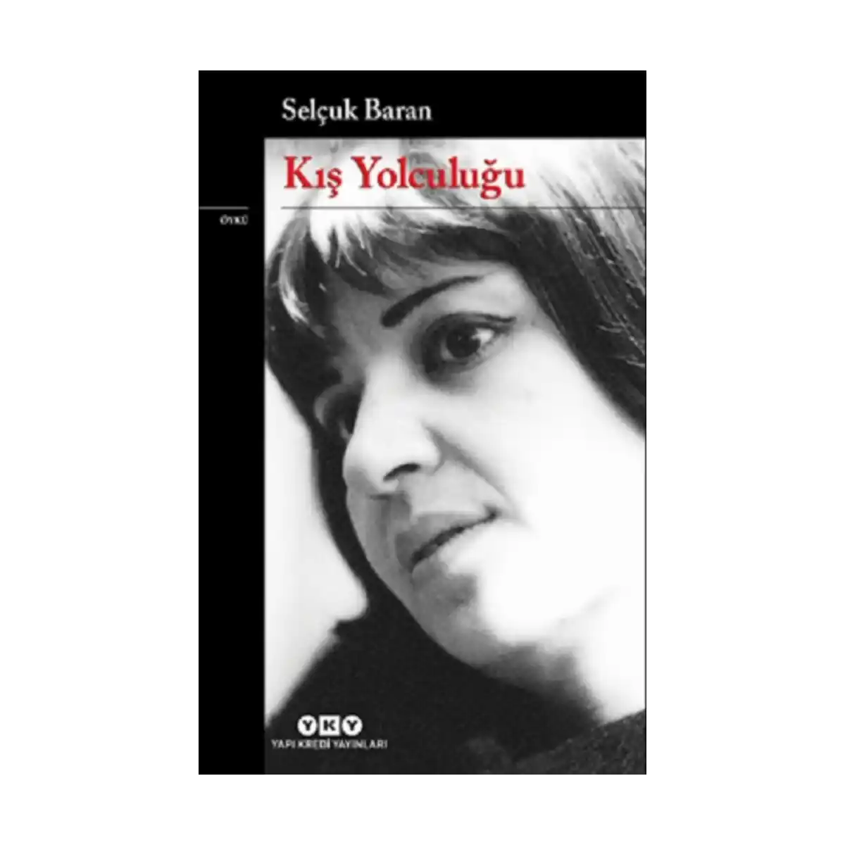 38319-kis-yolculugu-1-1.webp Kış Yolculuğu - Görsel 1