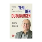Yeniden Düşünürken