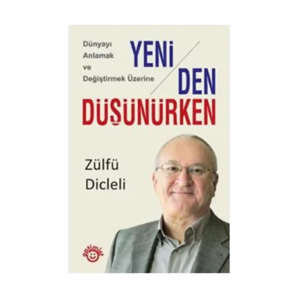 Yeniden Düşünürken