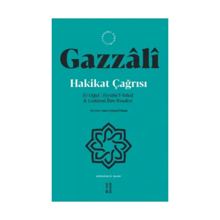 Hakikat Çağrısı