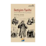 İletişim Tarihi