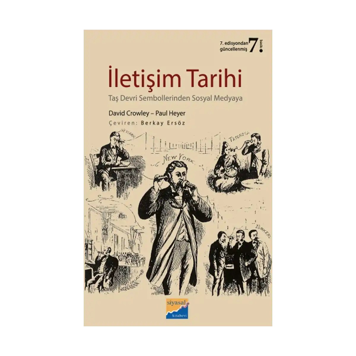 384c8-iletisim-tarihi-1-1.webp İletişim Tarihi - Görsel 1