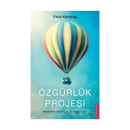 Özgürlük Projesi
