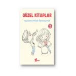 Oyunlarla Müzik Öğreniyorum