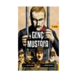 Genç Mustafa