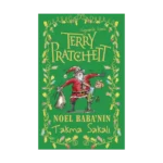 Noel Baba'nın Takma Sakalı