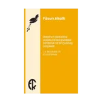 Edebiyat Eserlerini Doğru Değerlendirme Problemi ve İki Çağdaş Düşünür -  I. A. Richards ve N. Hartmann