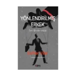 Yönlendirilmiş Erkek
