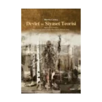Devlet ve Siyaset Teorisi