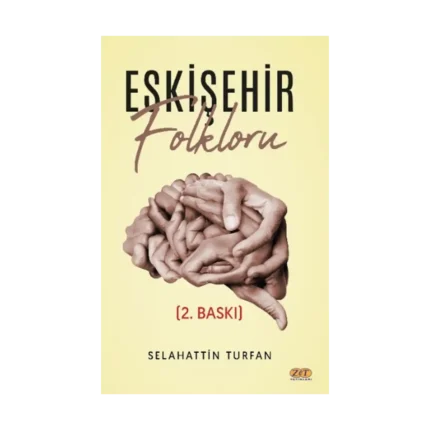 Eskişehir Folkloru