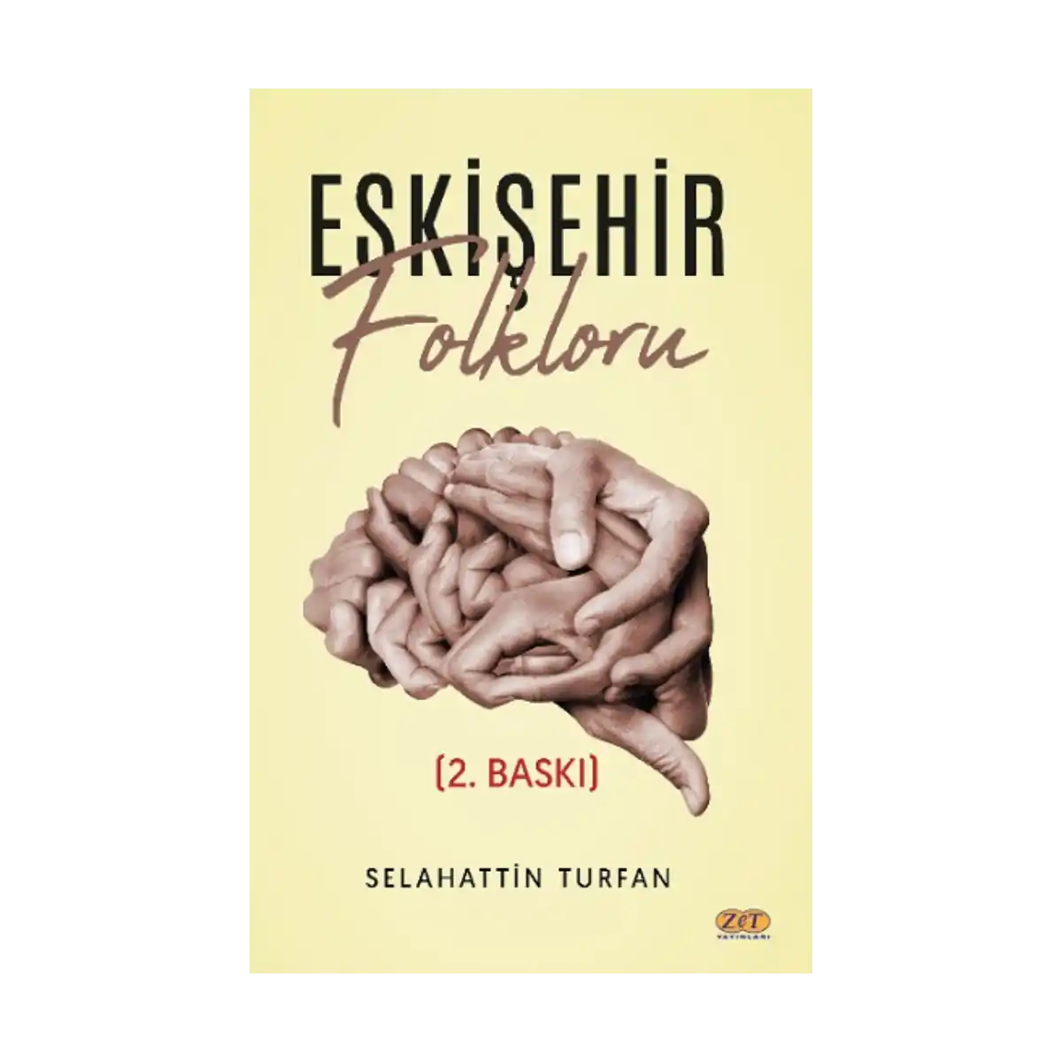 389a4-eskisehir-folkloru-1-1.webp Eskişehir Folkloru - Görsel 1